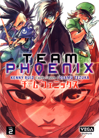 ruiz-kenny-3b-tezuka-osamu-team-phoenix-tome-2-avec-1-ex-libris-numerote-edition-de-luxe_0