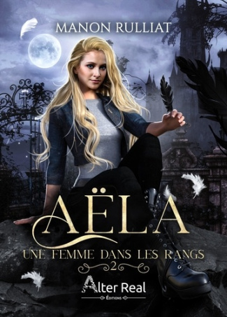 rulliat-manon-une-femme-dans-les-rangs-aela-t02_0