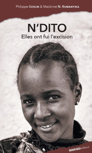 rumanyika-mackrine-n-dito-elles-ont-fui-l-excision_0