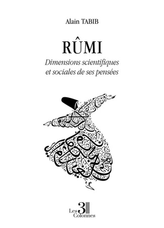 rumi-dimensions-scientifiques-et-sociales-de-ses-pensees_0