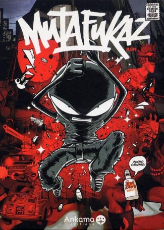 run-mutafukaz-tome-1-dark-meat-city_0