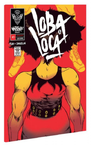 run-singelin-mutafukaz-loba-loca-tome-3-edition-limitee_0