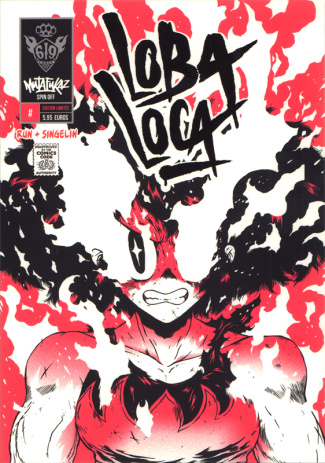 run-singelin-mutafukaz-loba-loca-tome-6-avec-etui-pour-serie-integrale-et-1-sticker-holographique-inedit-editi_0