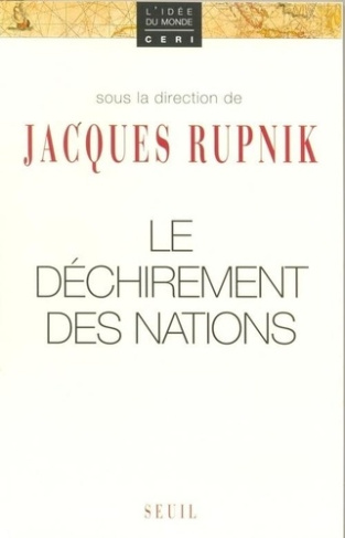 rupnik-jacques-le-dechirement-des-nations_0