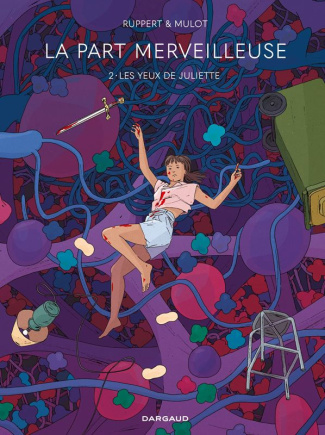 ruppert-3b-mulot-la-part-merveilleuse-tome-2-les-yeux-de-juliette_0