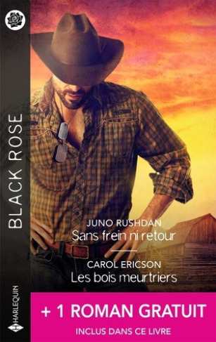 rushdan-juno-ericson-carol-cassidy-carla-sans-frein-ni-retour-les-bois-meurtriers-1-titre-gratuit_0