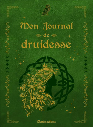rustica-editions-mon-journal-de-druidesse_0