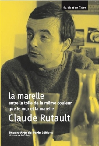 ruteau-ninon-3b-chavanne-blandine-ecrits-d-artiste-claude-ruteau_0