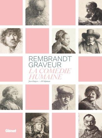 rutgers-jaco-3b-stijnman-ad-rembrandt-graveur-la-comedie-humaine_0