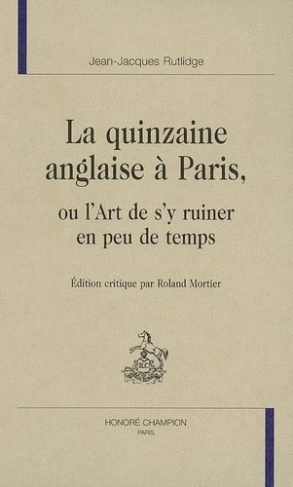 rutlidge-j-j-quinzaine-anglaise-a-paris-ou-l-art-de-s-y-ruiner-en-peu-de-temps_0