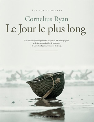ryan-cornelius-le-jour-le-plus-long-6-juin-1944-edition-revue-et-augmentee_0