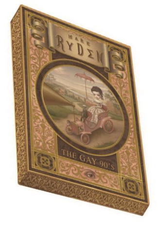 ryden-mark-the-gay-90-s-exhibition-24-reproductions-d-art_0