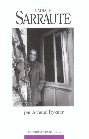 rykner-arnaud-nathalie-sarraute_0