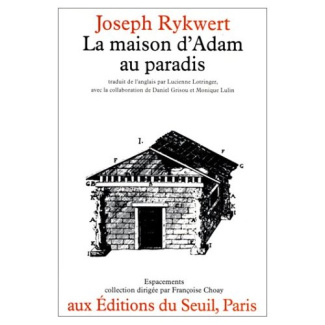 rykwert-joseph-la-maison-d-adam-au-paradis_0