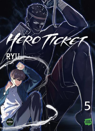 ryu-hero-ticket-tome-5_0