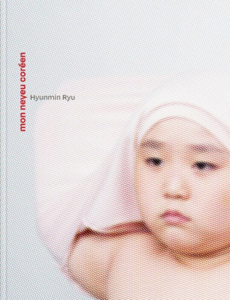 ryu-hyunmin-mon-neveu-coreen_0