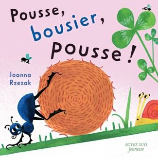 rzezak-joanna-pousse-bousier-pousse_0