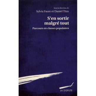 s-en-sortir-malgre-tout-parcours-en-classes-populaires_0