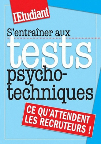 s-entrainer-aux-tests-psychotechniques_0