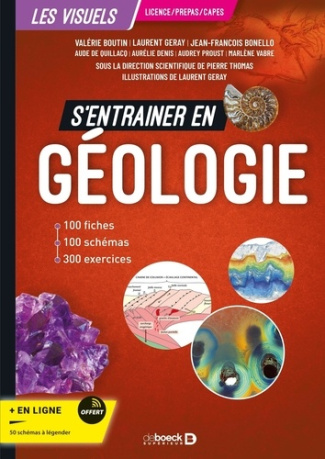 s-entrainer-en-geologie-100-fiches-100-schemas-et-300-exercices_0