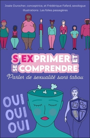 s-exprimer-et-se-comprendre-parler-de-sexualite-sans-tabou-coffret_0