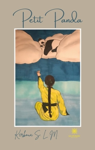 s-l-m-kerboua-petit-panda_0