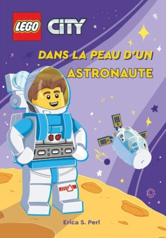 s-perl-erica-legorcityr-dans-la-peau-d-un-astronaute_0