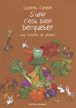 s-unir-c-est-bien-becqueter-une-histoire-de-poules_0