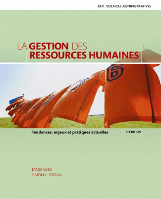saba-tania-3b-dolan-simon-la-gestion-des-ressources-humaines-tendances-enjeux-et-pratiques-actuelles-5e-edition_0