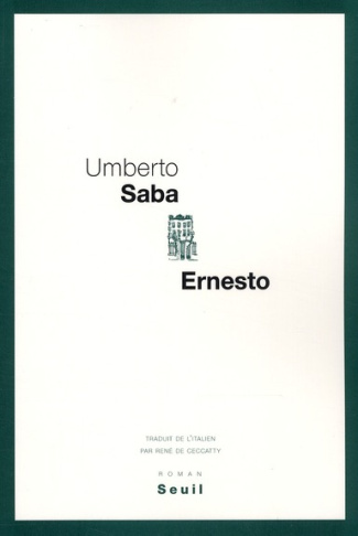 saba-umberto-3b-grignani-maria-antonietta-3b-ceccatt-ernesto_0