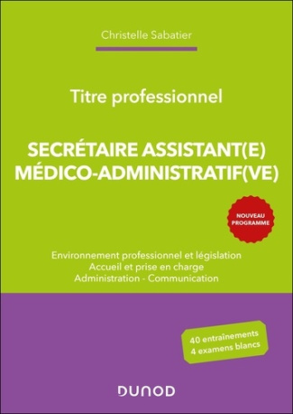 sabatier-christelle-titre-professionnel-secretaire-assistant-e-medico-admistratif-ve-2e-ed_0