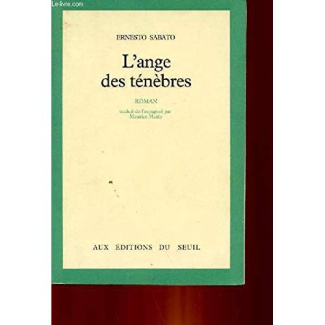 sabato-ernesto-l-ange-des-tenebres_0