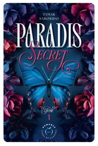 saborido-tamar-paradis-secret-tome-1_0