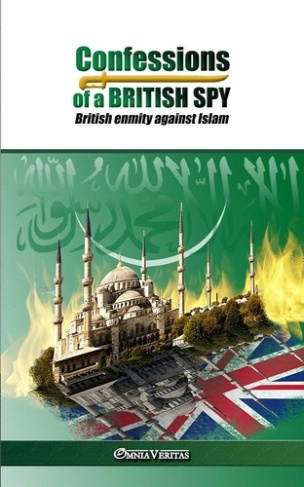 sabri-pasha-ayyub-confessions-of-a-british-spy_0
