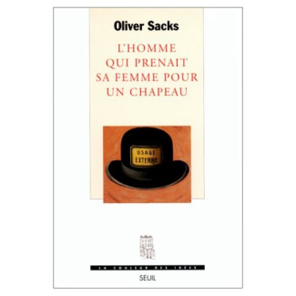 sacks-oliver-l-homme-qui-prenait-sa-femme-pour-un-chapeau_0