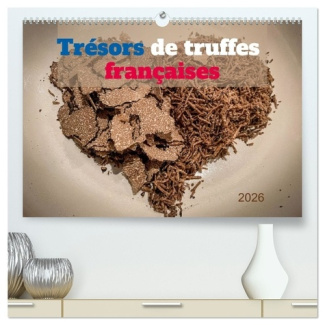 saf-petra-tresors-de-truffes-francaises-calendrier-un-c-ur-pour-la-truffe-ses-tro_0