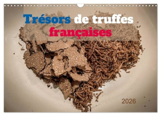 saf-petra-tresors-de-truffes-francaises-calendrier-un-c-ur-pour-la-truffe-ses-tro_0