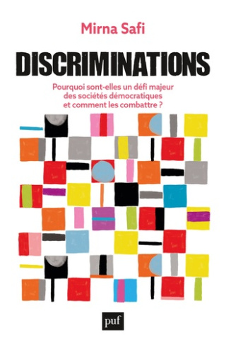 safi-mirna-discriminations-pourquoi-elles-sont-un-defi-majeur-des-societes-democratiques-et-comment-les-comba_0
