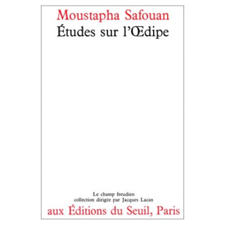 safouan-moustapha-etudes-sur-l-edipe-introduction-a-une-theorie-du-sujet_0