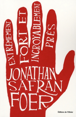safran-foer-jonathan-3b-huet-jacqueline-3b-carasso-j-extremement-fort-et-incroyablement-pres_0