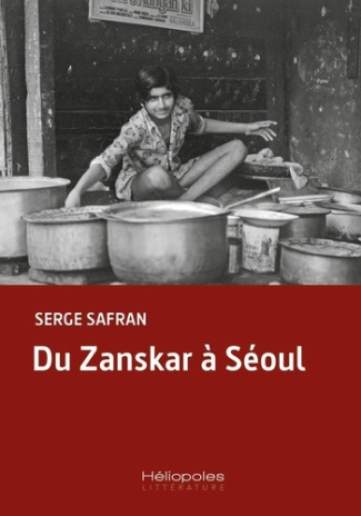 safran-serge-du-zanskar-a-seoul_0