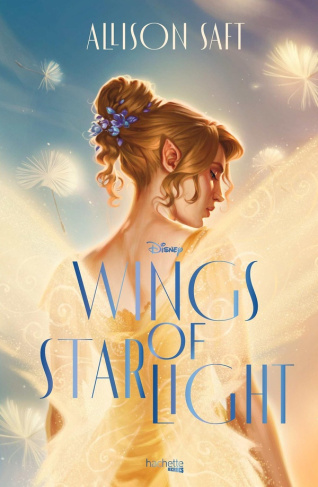 saft-allison-wings-of-starlight-edition-francaise_0