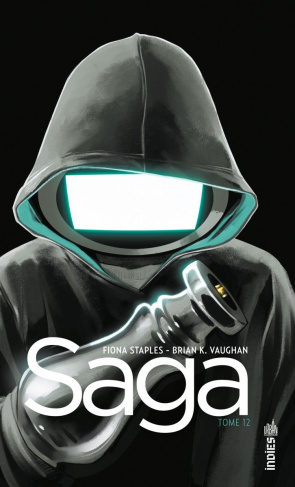 saga-tome-12_0