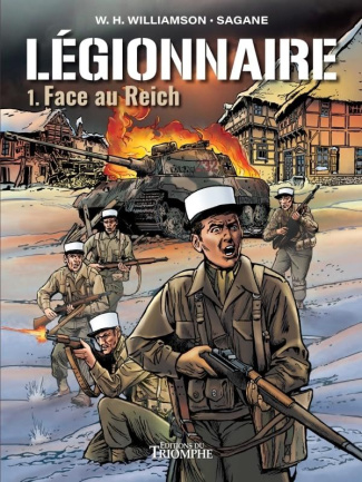 sagane-vassaux-legionnaire-face-au-reich_0