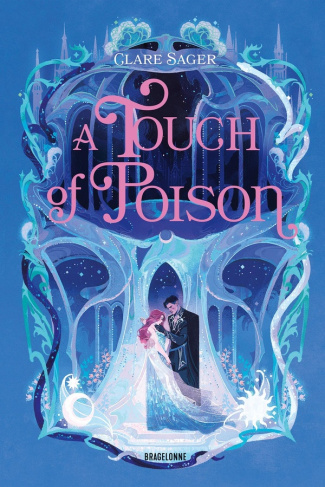 sager-clare-baum-eliot-ganem-elsa-shadows-of-tenebris-t2-a-touch-of-poison_0