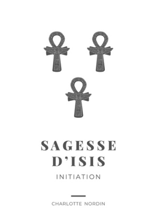 sagesse-d-isis-initiation_0