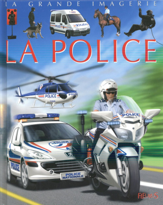 sagnier-christine-beaumont-jacques-la-police_0