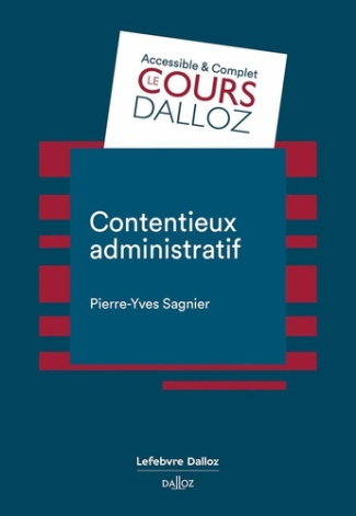 sagnier-pierre-yves-contentieux-administratif_0