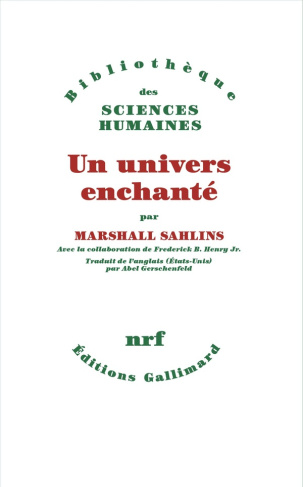 sahlins-marshall-the-new-science-of-the-enchanted-universe_0
