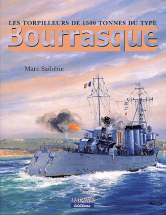 saibene-marc-les-torpilleurs-de-1500-tonnes-du-type-bourrasque_0